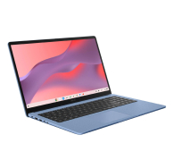 ASUS Chromebook N150/8GB/128/Chrome OS CX1505CTA-S70220 - 1503989 - zdjęcie 2